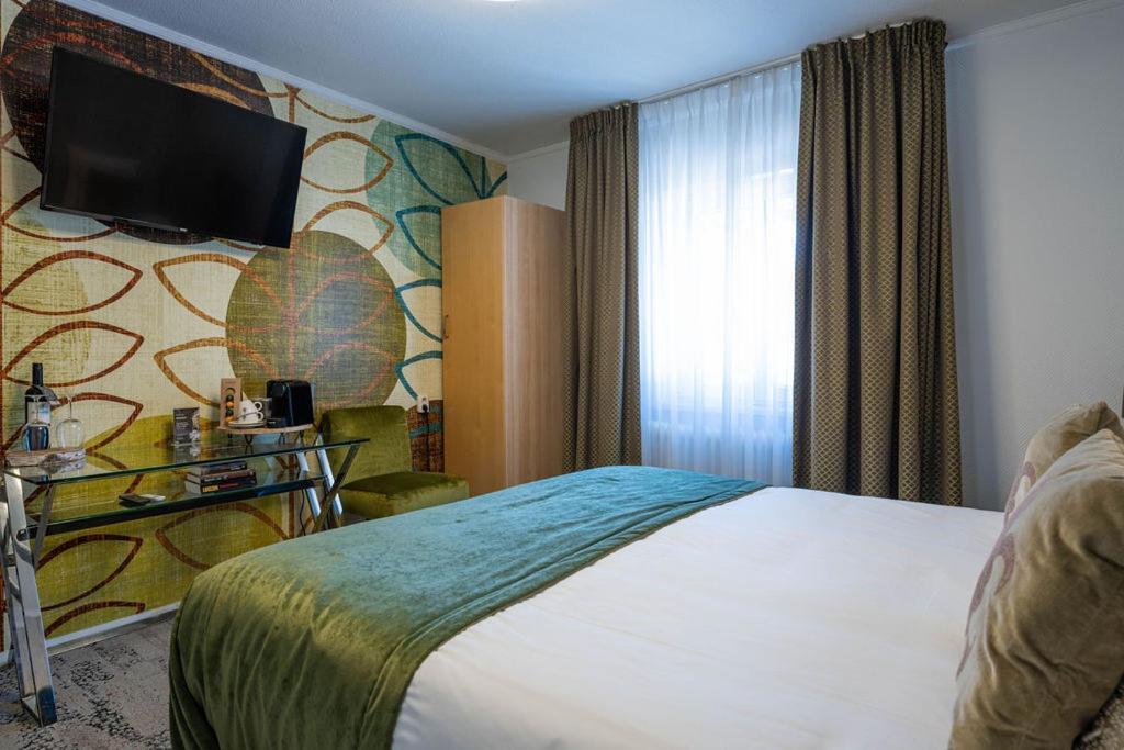 Boutique Hotel Slenaker Vallei - Buitengewoongenieten سليناكين المظهر الخارجي الصورة